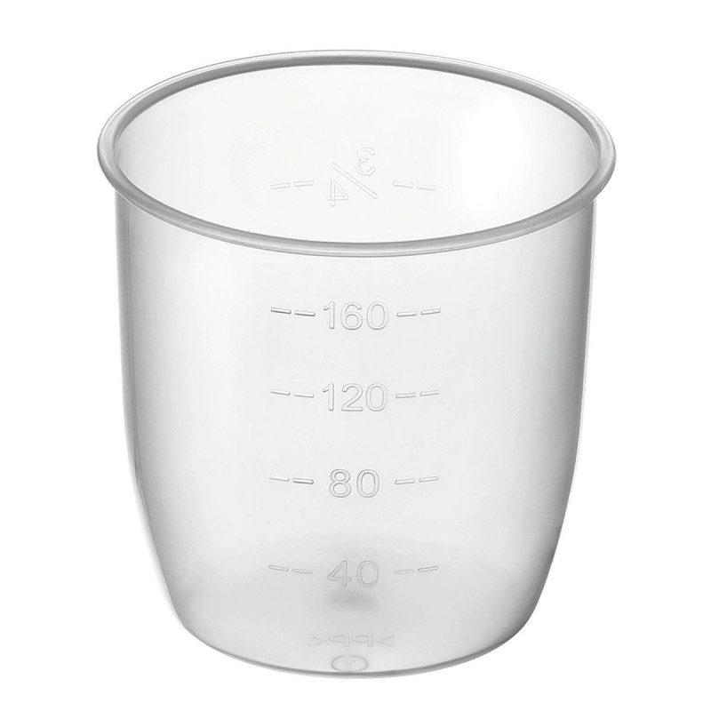 Comprar Arrocera industrial 1,8 litros Bartscher 150528 en Pepebar