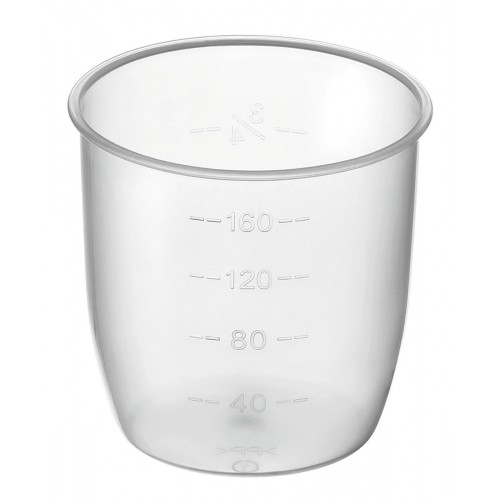 Comprar Arrocera industrial 1,8 litros Bartscher 150528 en Pepebar