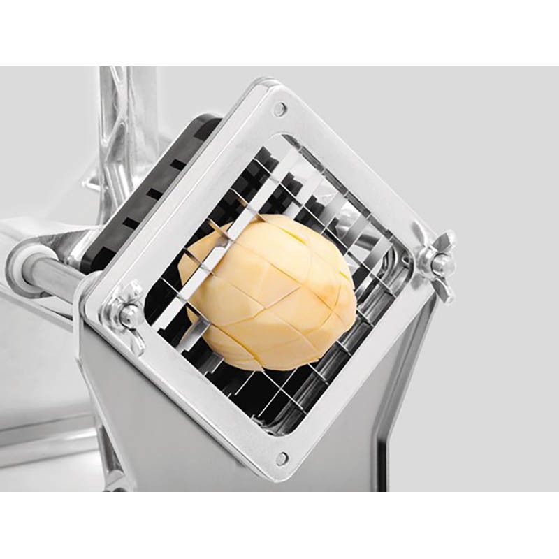 Cortador de patatas fritas 3010 Bartscher 500308 Comprar Cortador de patatas fritas 3010 Bartscher 500308 en Pepebar