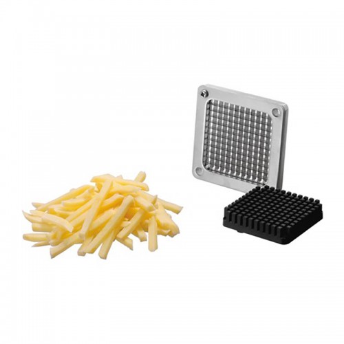 Cortador de patatas fritas 3010 Bartscher 500308 Comprar Cortador de patatas fritas 3010 Bartscher 500308 en Pepebar