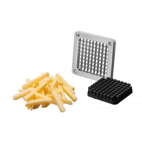 Cortador de patatas fritas 3010 Bartscher 500308 Comprar Cortador de patatas fritas 3010 Bartscher 500308 en Pepebar