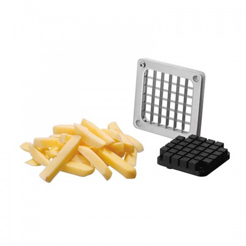 Cortador de patatas fritas 3010 Bartscher 500308 Comprar Cortador de patatas fritas 3010 Bartscher 500308 en Pepebar
