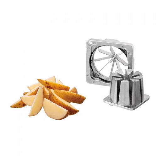 Cortador de patatas fritas 3010 Bartscher 500308 Comprar Cortador de patatas fritas 3010 Bartscher 500308 en Pepebar