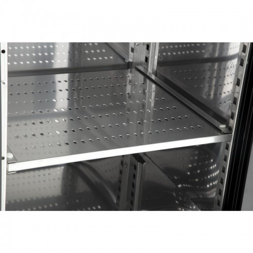 Comprar Botellero refrigerado barra 144 botellas Polar CS102 en Pepebar