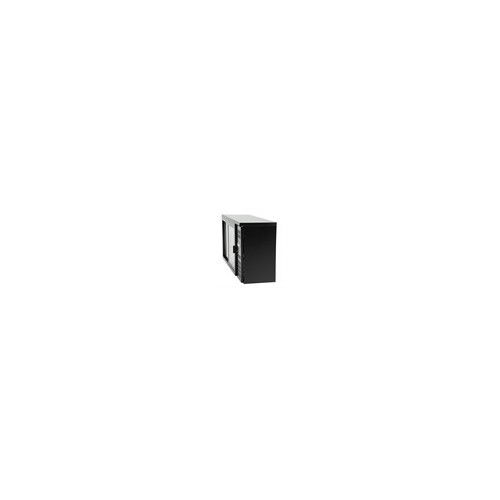 Comprar Botellero refrigerado barra 144 botellas Polar CS102 en Pepebar