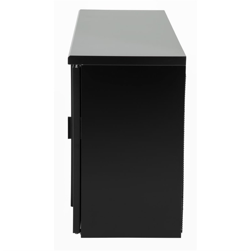 Comprar Botellero refrigerado barra 144 botellas Polar CS102 en Pepebar
