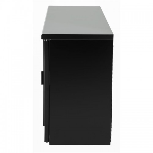 Comprar Botellero refrigerado barra 144 botellas Polar CS102 en Pepebar