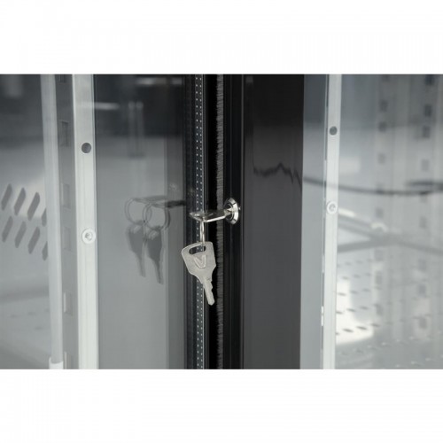 Comprar Botellero refrigerado barra 144 botellas Polar CS102 en Pepebar