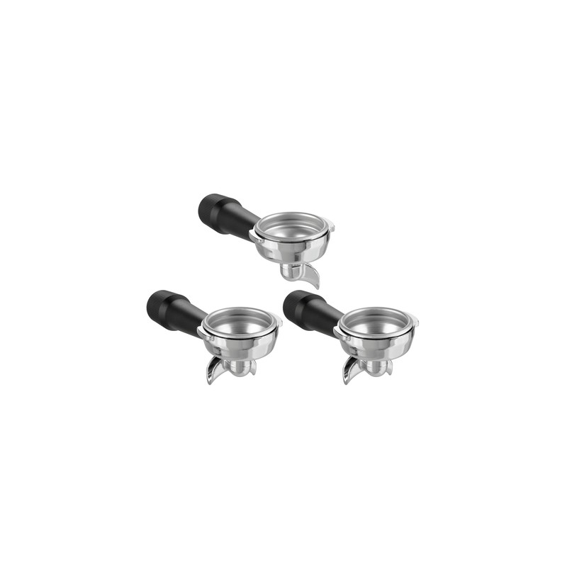 Comprar Máquina de café industrial Coffeeline B20 Bartscher 190231 en Pepebar