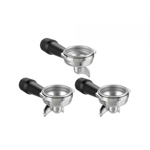 Comprar Máquina de café industrial Coffeeline B20 Bartscher 190231 en Pepebar