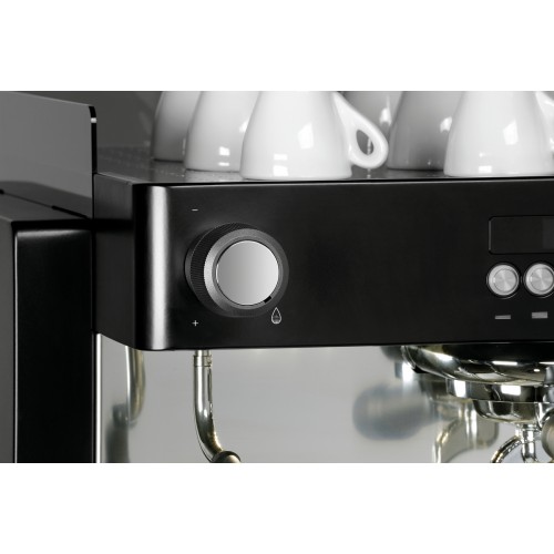 Comprar Máquina de café industrial Coffeeline B20 Bartscher 190231 en Pepebar