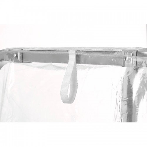 Cubierta para carro de bandejas 18EN60400 Bartscher 300184 Comprar Cubierta para carro de bandejas 18EN60400 Bartscher 300184 en Pepebar