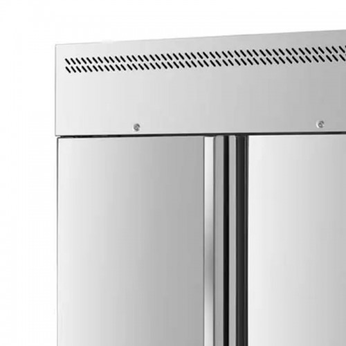 Armario refrigerado 2 puertas 1300 Litros Fimar M-GN1410TN-FC Comprar Armario refrigerado 2 puertas 1300 Litros Fimar M-GN1410TN-FC en Pepebar