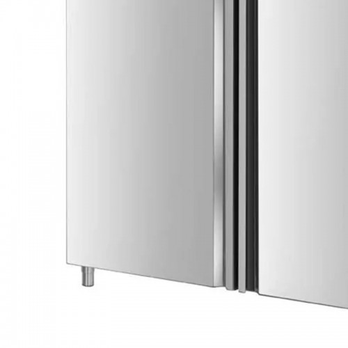 Armario refrigerado 2 puertas 1300 Litros Fimar M-GN1410TN-FC Comprar Armario refrigerado 2 puertas 1300 Litros Fimar M-GN1410TN-FC en Pepebar