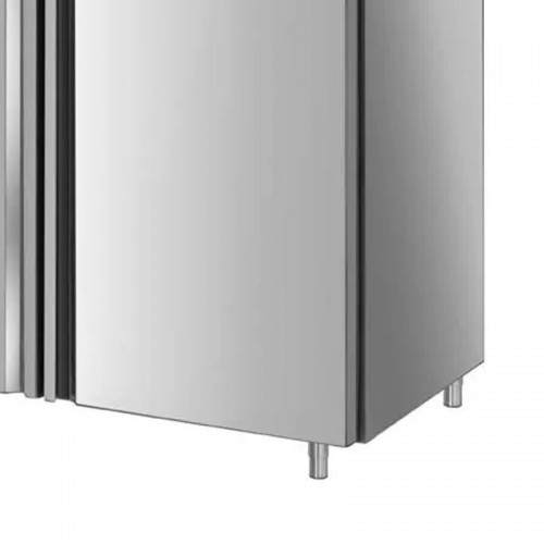 Armario refrigerado 2 puertas 1300 Litros Fimar M-GN1410TN-FC Comprar Armario refrigerado 2 puertas 1300 Litros Fimar M-GN1410TN-FC en Pepebar