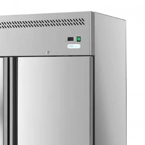 Armario refrigerado 2 puertas 1300 Litros Fimar M-GN1410TN-FC Comprar Armario refrigerado 2 puertas 1300 Litros Fimar M-GN1410TN-FC en Pepebar