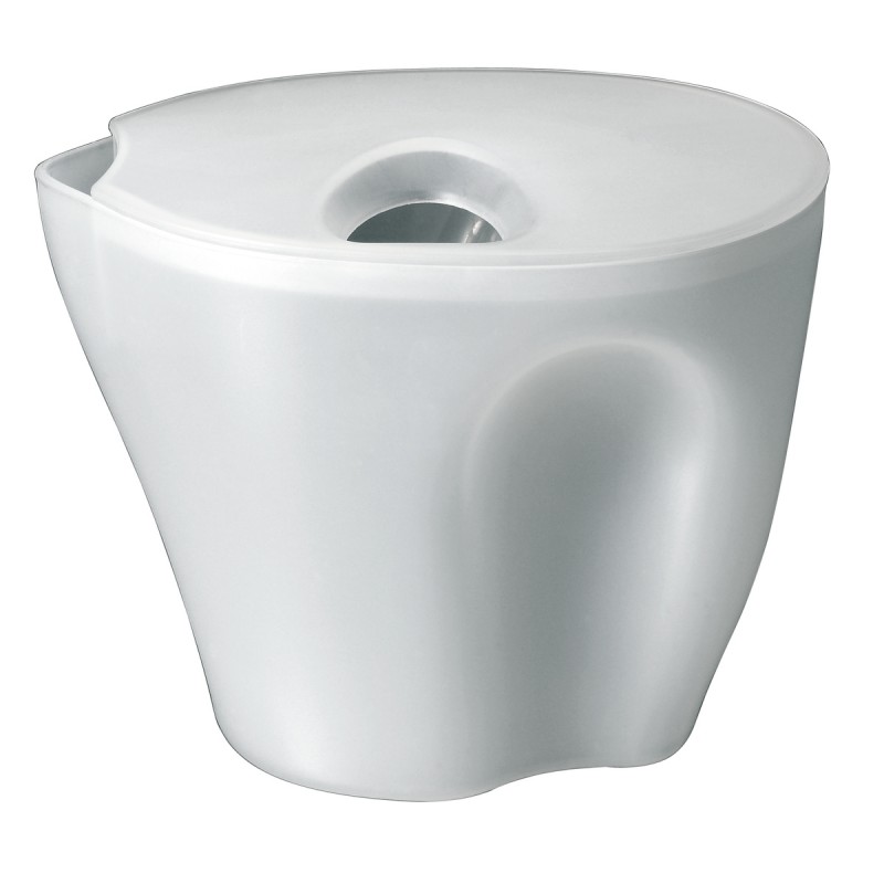 Licuadora  800w silenciosa Bartscher 150184 Comprar Licuadora  800w silenciosa Bartscher 150184 en Pepebar