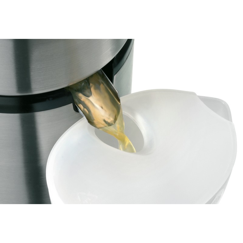 Licuadora  800w silenciosa Bartscher 150184 Comprar Licuadora  800w silenciosa Bartscher 150184 en Pepebar