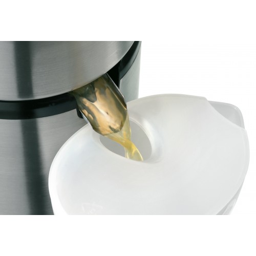 Licuadora  800w silenciosa Bartscher 150184 Comprar Licuadora  800w silenciosa Bartscher 150184 en Pepebar