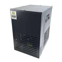 Enfriador de agua Fricosmos