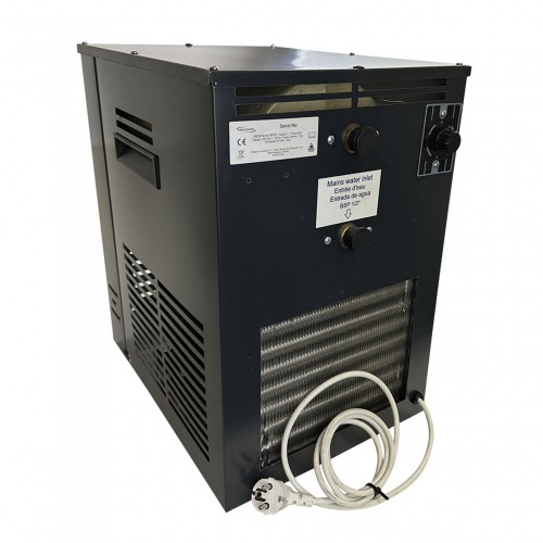 Enfriador de agua Fricosmos Comprar Enfriador de agua Fricosmos en Pepebar