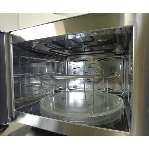 Microondas industrial digital 25 litros EasyLine Fimar MC2452 Comprar Microondas industrial digital 25 litros EasyLine Fimar MC2452 en Pepebar