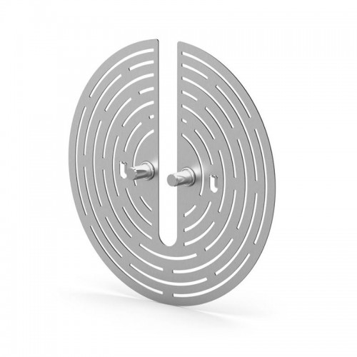 Comprar Reductor de flujo de aire para hornos Unox en Pepebar