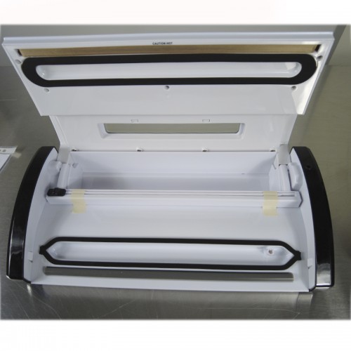 Comprar Envasadora al vacío de 300 mm Easyline SBS300P en Pepebar