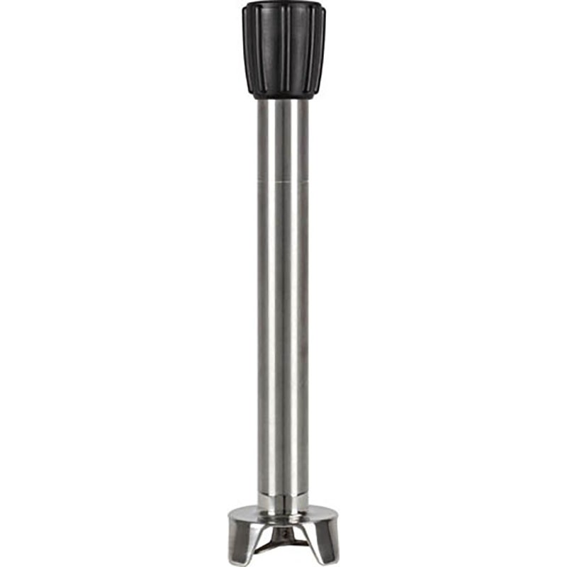 Comprar Batidora de brazo MX25 monofásica de Fimar en Pepebar