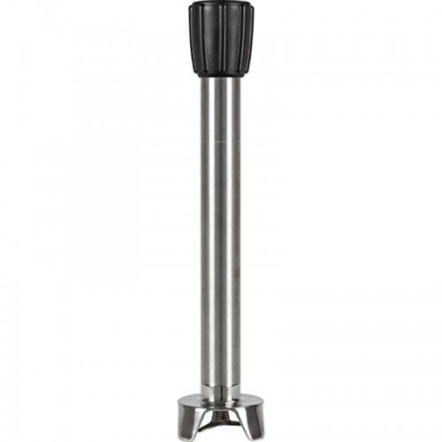 Comprar Batidora de brazo MX25 monofásica de Fimar en Pepebar