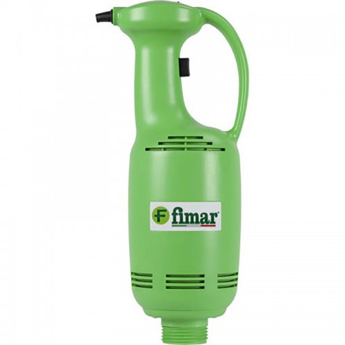Comprar Batidora de brazo MX25 monofásica de Fimar en Pepebar