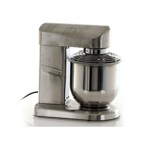 Comprar Amasadora industrial planetaria 5 Litros Easyline SLB5 en Pepebar