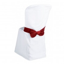 Funda varios colores silla Garrotxa sin tablón 50 unidades - Pepebar Funda varios colores silla Garrotxa sin tablón 50 unidades