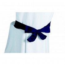 Lazo para silla Garrotxa varios colores 200 unidades - Pepebar Lazo para silla Garrotxa varios colores 200 unidades