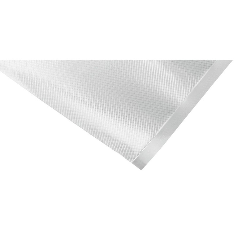 Juego rollos de folio 220 Bartscher 300418 Comprar Juego rollos de folio 220 Bartscher 300418 en Pepebar