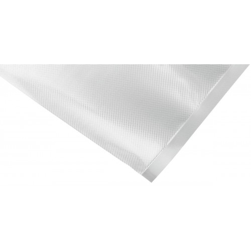 Juego rollos de folio 220 Bartscher 300418 Comprar Juego rollos de folio 220 Bartscher 300418 en Pepebar