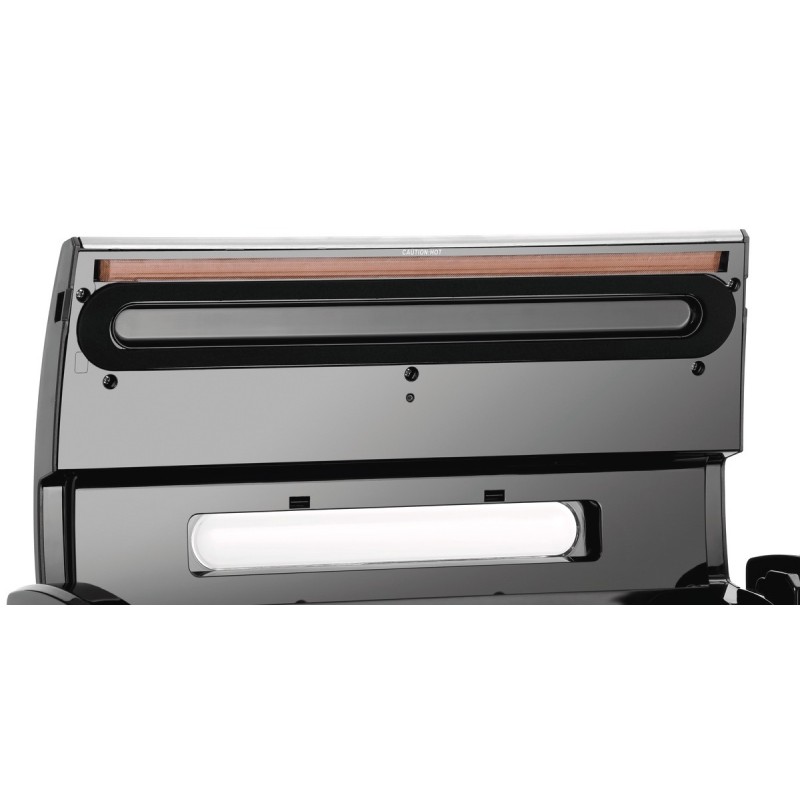 Comprar Envasadora al vacío 305/15L Bartscher 300748 en Pepebar