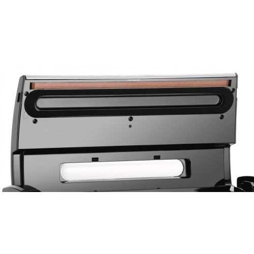 Comprar Envasadora al vacío 305/15L Bartscher 300748 en Pepebar