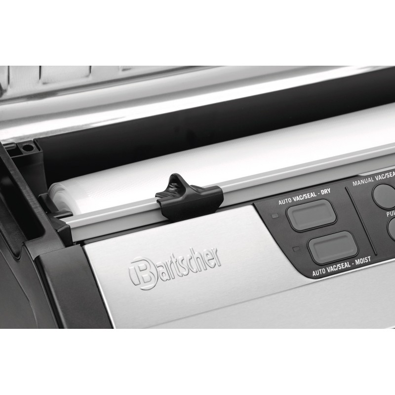 Comprar Envasadora al vacío 420/20L Bartscher 300746 en Pepebar