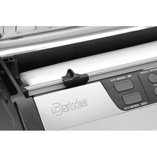 Comprar Envasadora al vacío 420/20L Bartscher 300746 en Pepebar