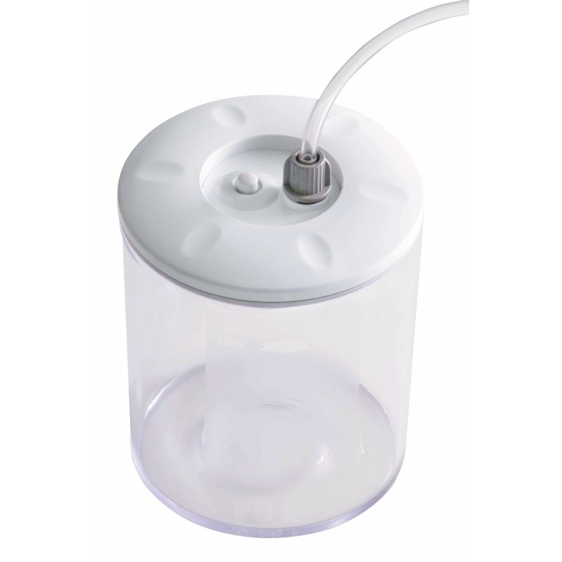 Comprar Recipiente de vacío Bartscher 300422 en Pepebar