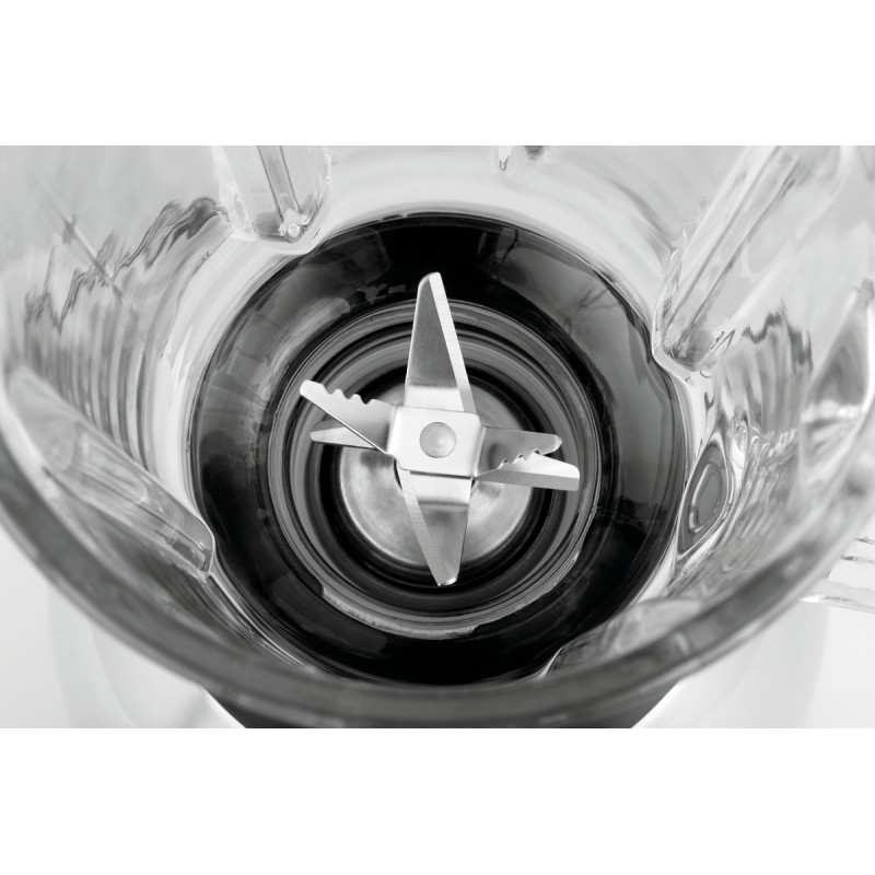 Comprar Batidora de vaso 1,5 litros Bartscher A135034 en Pepebar