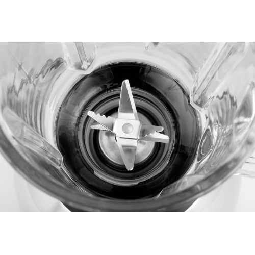 Comprar Batidora de vaso 1,5 litros Bartscher A135034 en Pepebar