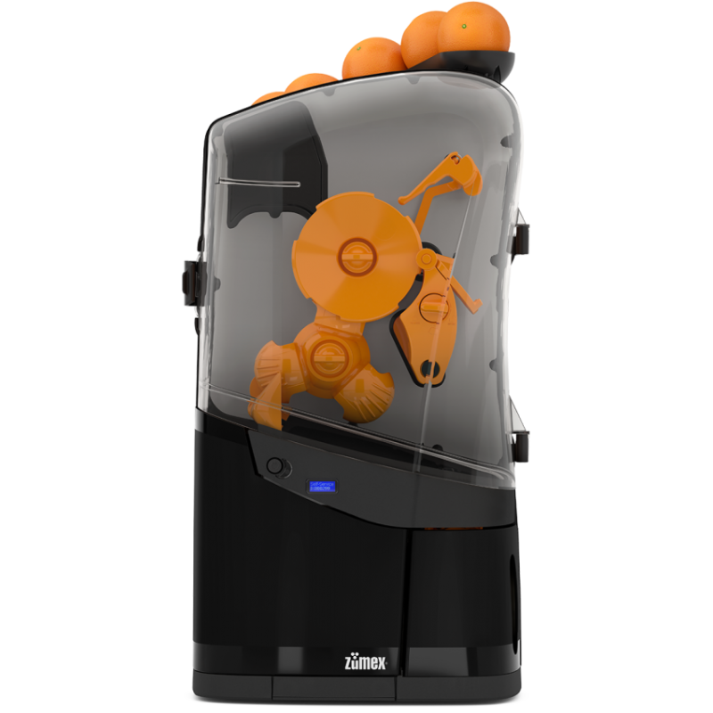 Comprar Exprimidor de naranjas Minex Zumex. Varios colores en Pepebar