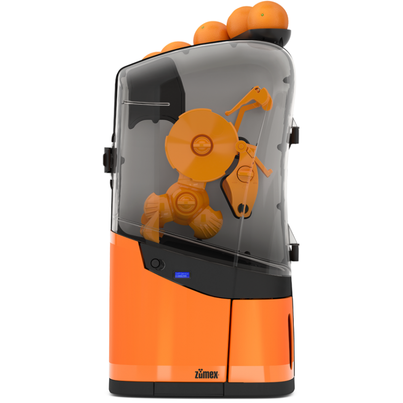 Comprar Exprimidor de naranjas Minex Zumex. Varios colores en Pepebar