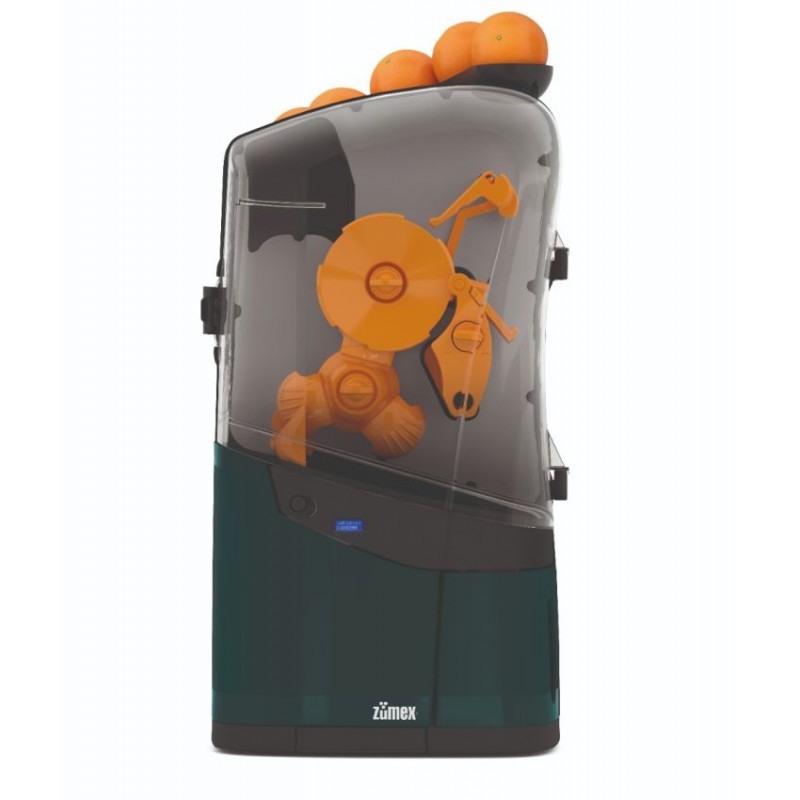 Comprar Exprimidor de naranjas Minex Zumex. Varios colores en Pepebar
