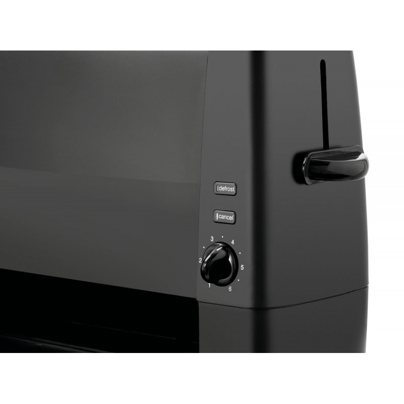 Tostadora TS20Sli Bartscher 100282 Comprar Tostadora TS20Sli Bartscher 100282 en Pepebar