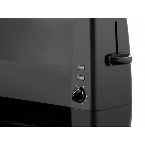 Tostadora TS20Sli Bartscher 100282 Comprar Tostadora TS20Sli Bartscher 100282 en Pepebar