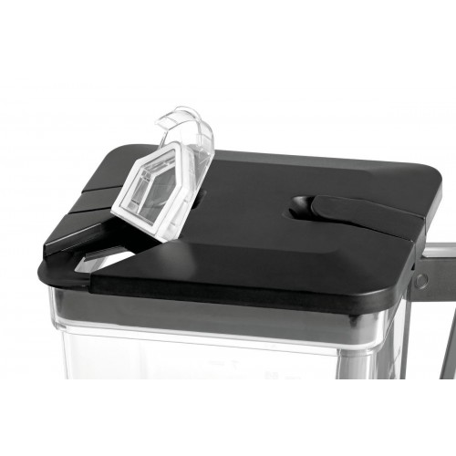 Licuadora industrial multiusos Bartscher 150151 Comprar Licuadora industrial multiusos Bartscher 150151 en Pepebar