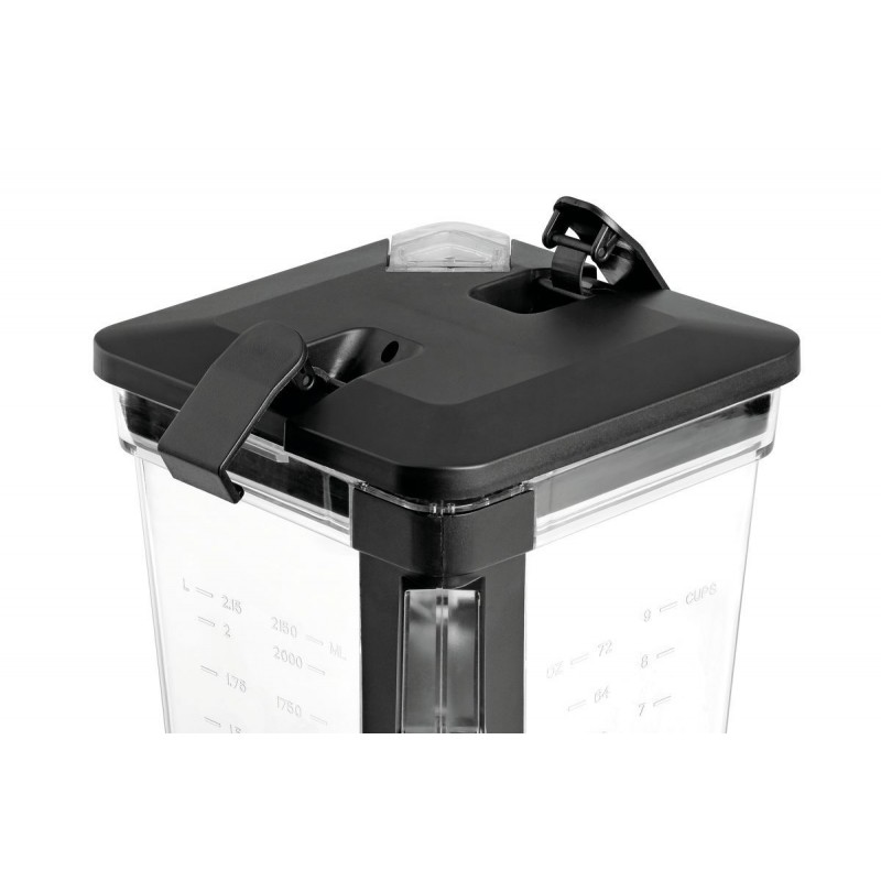 Licuadora industrial multiusos Bartscher 150151 Comprar Licuadora industrial multiusos Bartscher 150151 en Pepebar